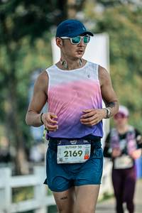 BIB: 
                            <button type="button" onclick="openModal(25938868)" class="btn btn-primary btn-sm float-right btn-popup" data-toggle="modal" data-target=".modal-high-quality">
                        <i class="fas fa-shopping-cart"></i> Add to Cart
                    </button>
                                            <button type="button" onclick="isThisMe(25938868, true)" class="btn btn-success btn-sm float-right btn-popup btn-isme hidden" data-toggle="tooltip" data-placement="bottom" title="นี่คือรูปของคุณใช่ไหม คลิกที่นี่เพื่อเอาเข้าอัลบั้ม">
                        <i class="fas fa-plus"></i> Add to album
                    </button>
                    <button type="button" onclick="isThisMe(25938868, false)" class="btn btn-warning btn-sm float-right btn-popup btn-isnotme hidden">
                        <i class="fas fa-ban"></i> Remove from album
                    </button>